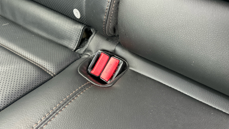 Mazda CX-5 2.0 Sport 5dr Auto Petrol Estate